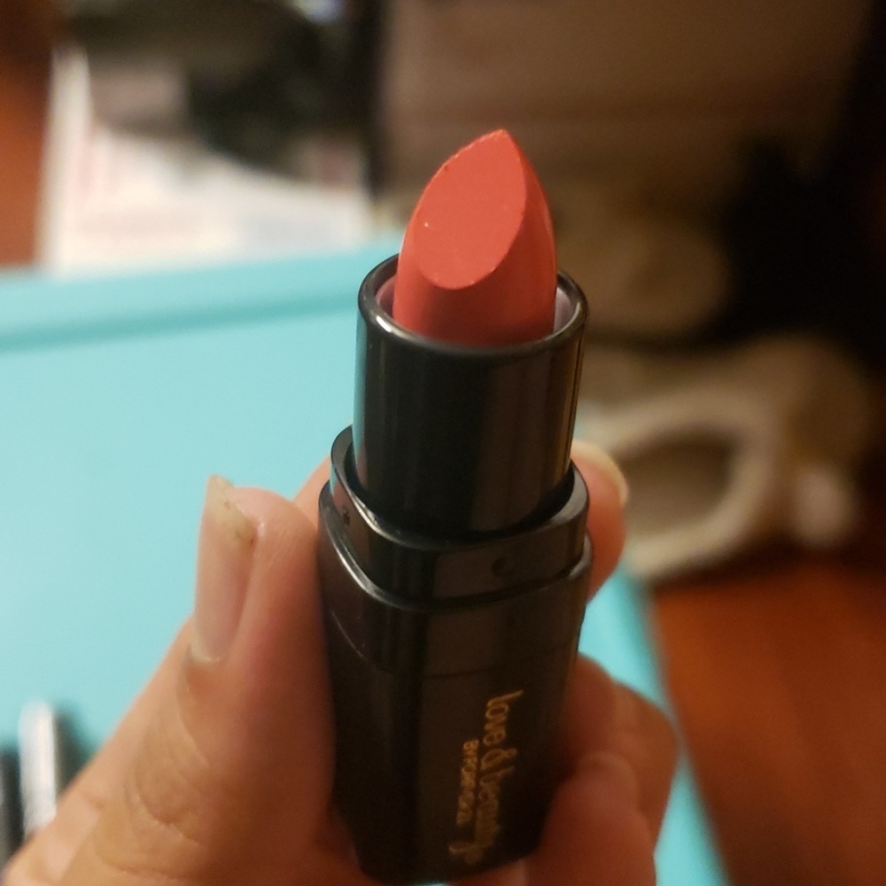 Matte Lipstick Bundle - Picture 2 of 8